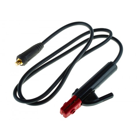 Máquina de Soldar Portátil 210A Máquina de Soldar Portátil 210A